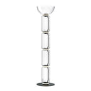 Noctambule Floor Lamp