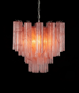 Nuvola Chandelier