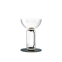 Noctambule Floor Lamp