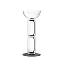 Noctambule Floor Lamp