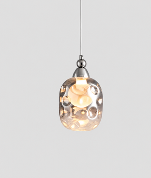 Bolla Pendant Light