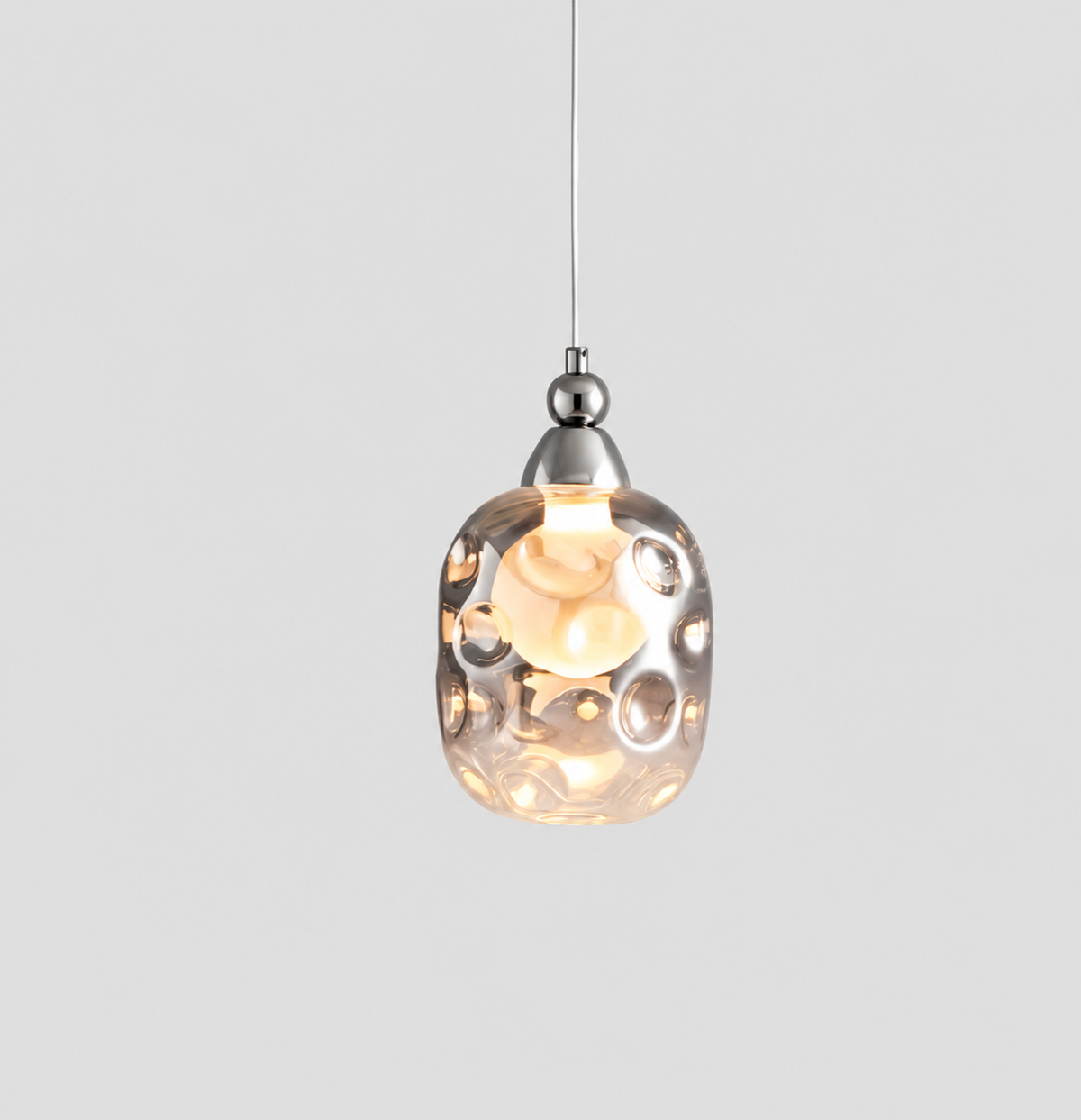 Bolla Pendant Light