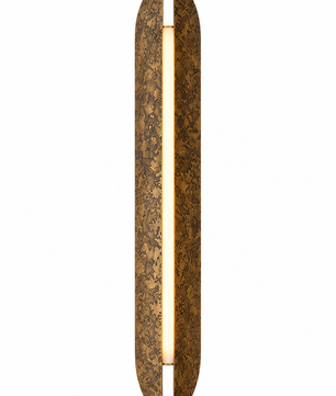 Aare Wall Sconce