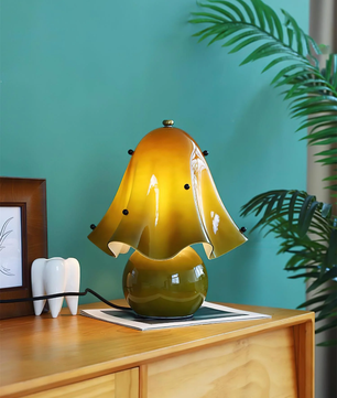 Vera Table Light