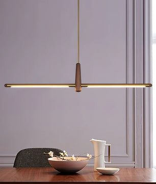 Dorian Chandelier