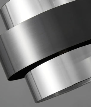 Botello Pendant Lamp