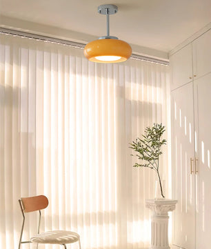 Harvey Ceiling Lamp