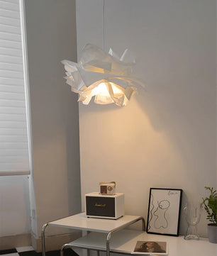 Veli Pendant Lamp