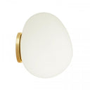 Gregg Wall Lamp/ Ceiling Lamp
