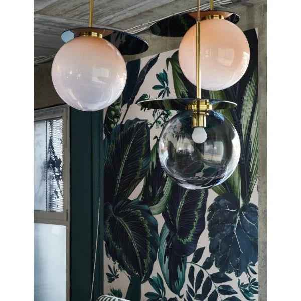 Umbra Pendant light
