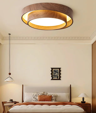 Vaako Ceiling Lamp
