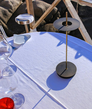 Giulietta Table Lamp