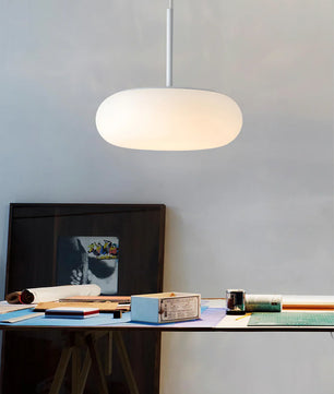 Amor Pendant Lamp