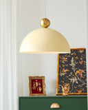 Posa Pendant Light
