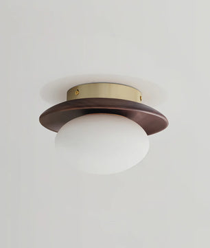 Tablet Wall Lamp