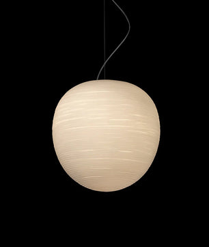 Rituals Pendant Light
