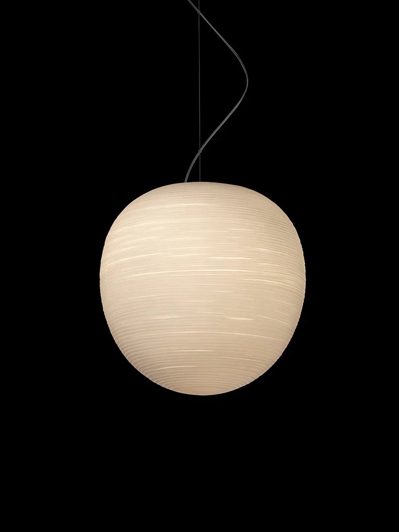 Rituals Pendant Light