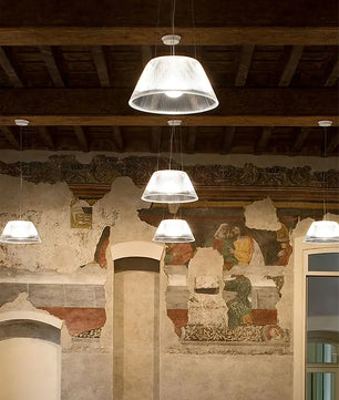 Ribo Pendant Lamp