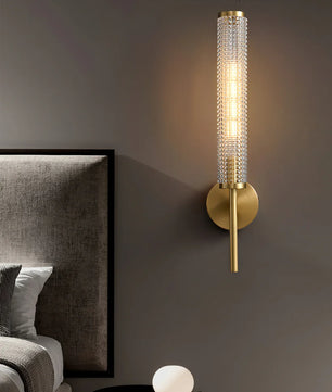 Baldassare Wall Lamp
