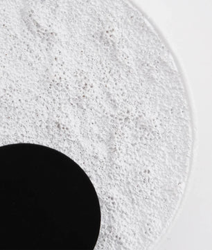 Guisset Wall Lamp