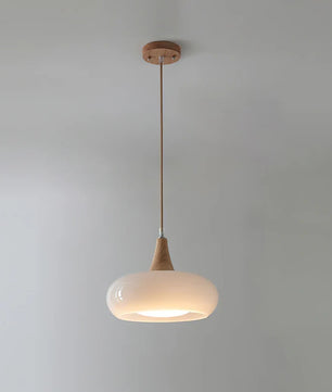 Hailie Pendant Lamp