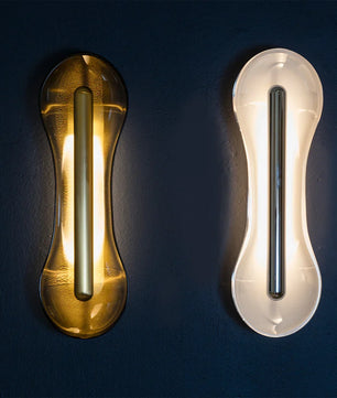 Cell Wall Lamp