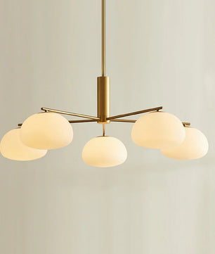 Briette Chandelier