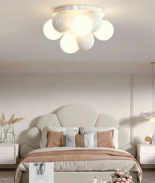 Kaiser Ceiling Lamp