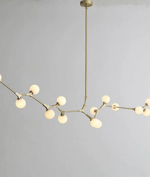 Hendrix Chandelier