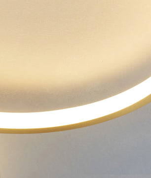 Orion Ceiling Lamp