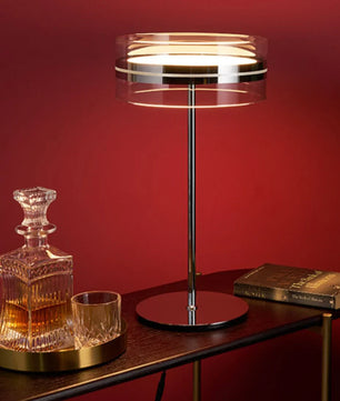 Kaede Table Lamp