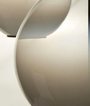Misty Pendant Light