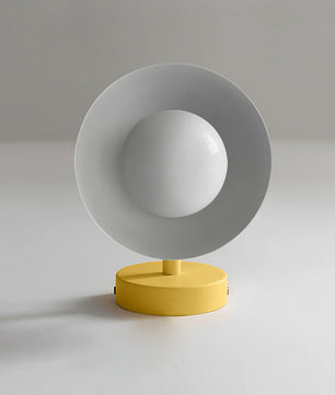 Fanta Wall Lamp