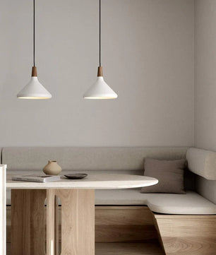 Nori Pendant Lamp