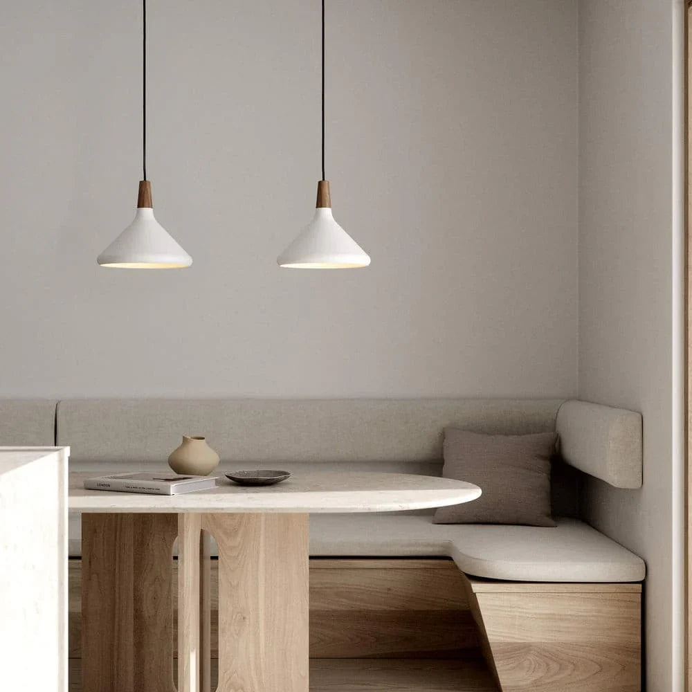 Nori Pendant Lamp