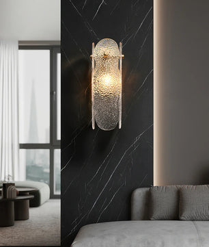 Aitian Wall Lamp