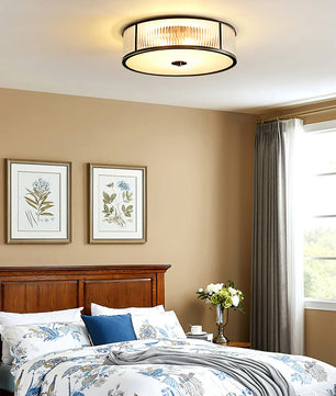 Geneva CeIling Lamp