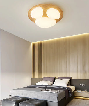 Gregg Ceiling Lamp