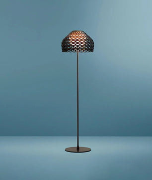 Tatou Floor Lamp