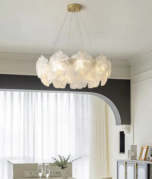 Valery Chandelier