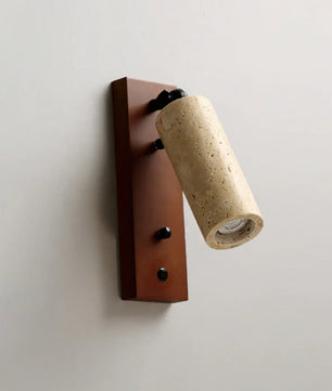 Ouglres Wall Lamp