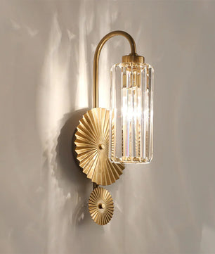 Maria Wall Lamp
