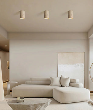 Carso Ceiling Lamp