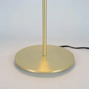 Jujube Table Lamp