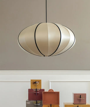 Bombori Pendant Lamp