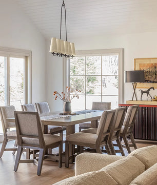 Cormac Chandelier