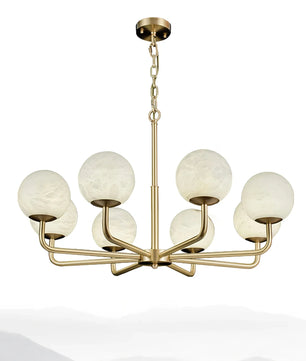 Maytoni Erich Chandelier