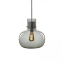 Awa Pendant Light