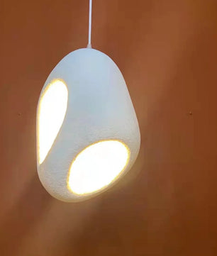 Fulvia Pendant Lamp