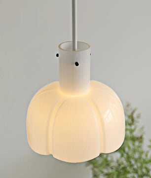 Paolina Pendant Light